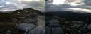 ./images/calvert/buxton1/20140330/buxton120140330_193003M.jpg
