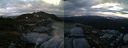./images/calvert/buxton1/20140330/buxton120140330_193503M.jpg