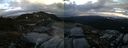 ./images/calvert/buxton1/20140330/buxton120140330_194002M.jpg