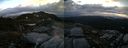 ./images/calvert/buxton1/20140330/buxton120140330_194502M.jpg