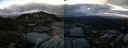 ./images/calvert/buxton1/20140330/buxton120140330_195001M.jpg