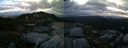 ./images/calvert/buxton1/20140330/buxton120140330_195502M.jpg