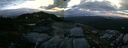 ./images/calvert/buxton1/20140330/buxton120140330_200003M.jpg
