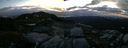 ./images/calvert/buxton1/20140330/buxton120140330_200502M.jpg