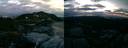 ./images/calvert/buxton1/20140330/buxton120140330_202003M.jpg