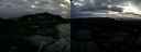 ./images/calvert/buxton1/20140330/buxton120140330_203003M.jpg