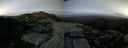 ./images/calvert/buxton1/20140331/buxton120140331_064001M.jpg