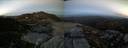 ./images/calvert/buxton1/20140331/buxton120140331_064502M.jpg