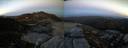 ./images/calvert/buxton1/20140331/buxton120140331_065002M.jpg
