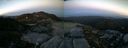 ./images/calvert/buxton1/20140331/buxton120140331_065502M.jpg
