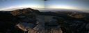 ./images/calvert/buxton1/20140331/buxton120140331_073503M.jpg