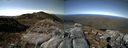 ./images/calvert/buxton1/20140331/buxton120140331_115002M.jpg