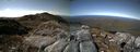 ./images/calvert/buxton1/20140331/buxton120140331_121502M.jpg