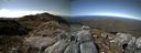 ./images/calvert/buxton1/20140331/buxton120140331_122003M.jpg