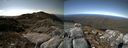 ./images/calvert/buxton1/20140331/buxton120140331_130502M.jpg