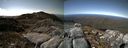 ./images/calvert/buxton1/20140331/buxton120140331_131503M.jpg