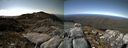 ./images/calvert/buxton1/20140331/buxton120140331_132502M.jpg