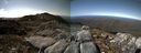 ./images/calvert/buxton1/20140331/buxton120140331_133003M.jpg