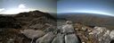 ./images/calvert/buxton1/20140331/buxton120140331_133503M.jpg
