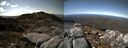 ./images/calvert/buxton1/20140331/buxton120140331_134502M.jpg