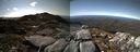 ./images/calvert/buxton1/20140331/buxton120140331_142503M.jpg