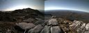 ./images/calvert/buxton1/20140331/buxton120140331_152502M.jpg