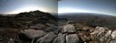 ./images/calvert/buxton1/20140331/buxton120140331_154503M.jpg