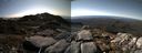 ./images/calvert/buxton1/20140331/buxton120140331_155003M.jpg