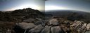 ./images/calvert/buxton1/20140331/buxton120140331_163503M.jpg