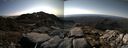 ./images/calvert/buxton1/20140331/buxton120140331_164003M.jpg