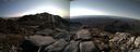 ./images/calvert/buxton1/20140331/buxton120140331_165003M.jpg