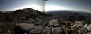 ./images/calvert/buxton1/20140331/buxton120140331_170003M.jpg