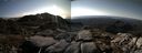 ./images/calvert/buxton1/20140331/buxton120140331_170503M.jpg