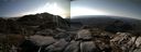 ./images/calvert/buxton1/20140331/buxton120140331_171002M.jpg
