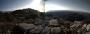 ./images/calvert/buxton1/20140331/buxton120140331_173001M.jpg
