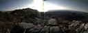 ./images/calvert/buxton1/20140331/buxton120140331_175001M.jpg