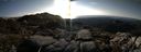 ./images/calvert/buxton1/20140331/buxton120140331_175503M.jpg