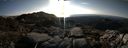 ./images/calvert/buxton1/20140331/buxton120140331_180003M.jpg