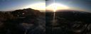 ./images/calvert/buxton1/20140331/buxton120140331_194503M.jpg
