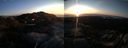 ./images/calvert/buxton1/20140331/buxton120140331_195002M.jpg