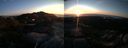 ./images/calvert/buxton1/20140331/buxton120140331_195502M.jpg