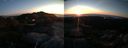 ./images/calvert/buxton1/20140331/buxton120140331_200001M.jpg