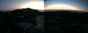 ./images/calvert/buxton1/20140331/buxton120140331_202002M.jpg