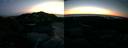 ./images/calvert/buxton1/20140331/buxton120140331_202502M.jpg