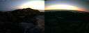 ./images/calvert/buxton1/20140331/buxton120140331_203002M.jpg