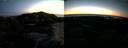 ./images/calvert/buxton1/20140331/buxton120140331_203503M.jpg