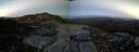 ./images/calvert/buxton1/20140401/buxton120140401_064501M.jpg