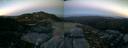 ./images/calvert/buxton1/20140401/buxton120140401_065001M.jpg