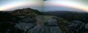 ./images/calvert/buxton1/20140401/buxton120140401_065502M.jpg