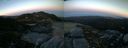 ./images/calvert/buxton1/20140401/buxton120140401_070002M.jpg